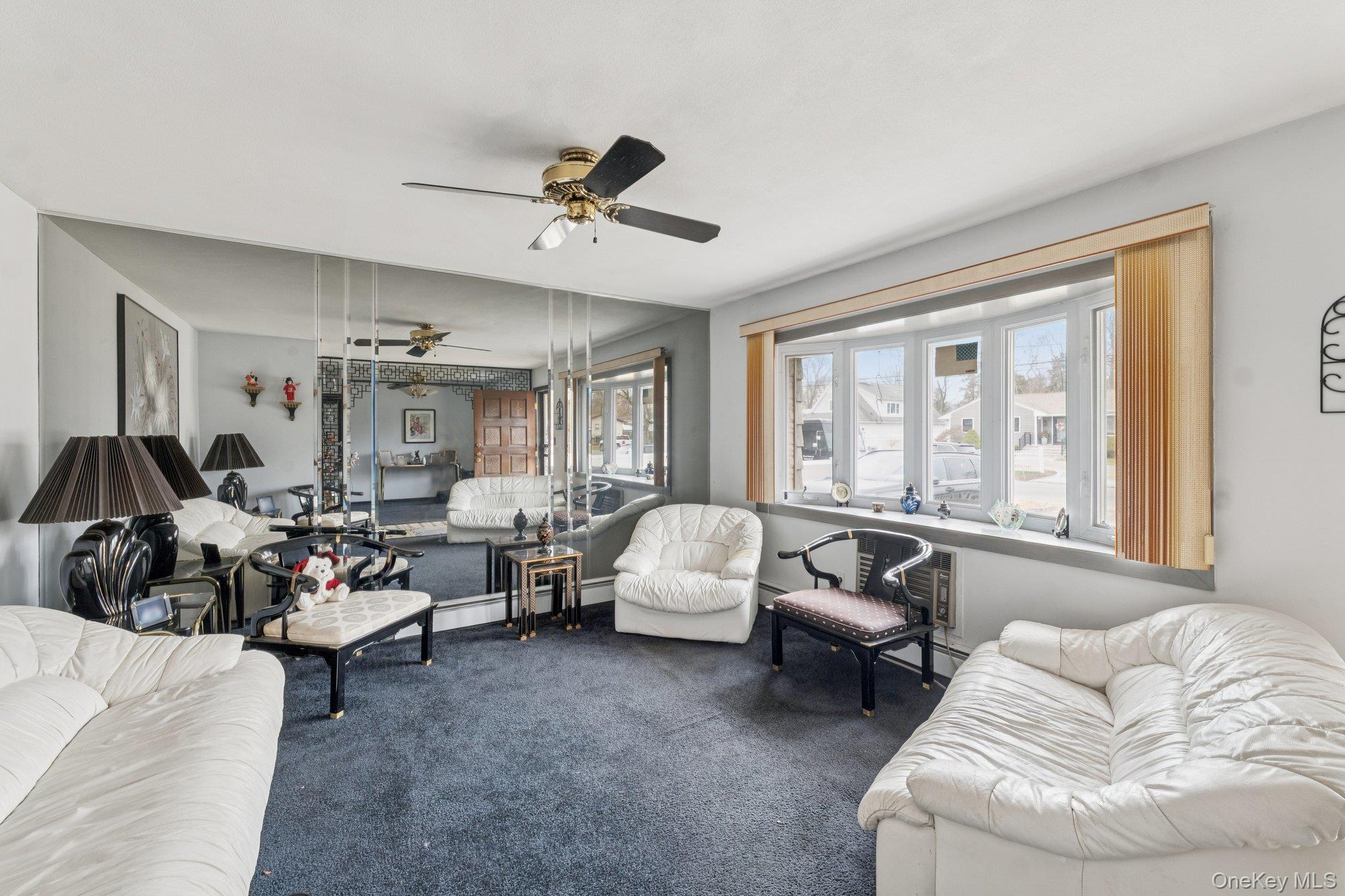 #20 photo, 182 Evergreen Avenue, Brentwood , NY 11717