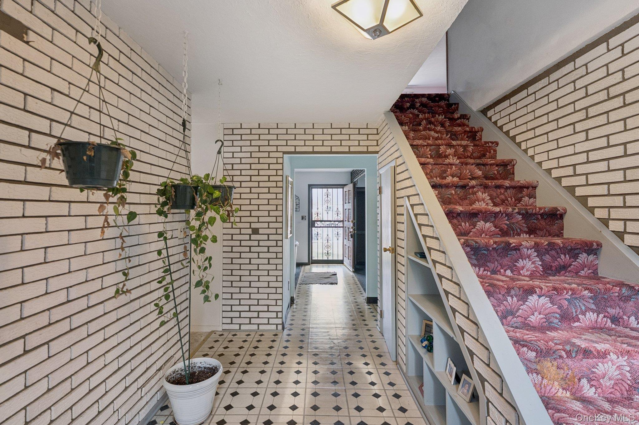 #5 photo, 182 Evergreen Avenue, Brentwood , NY 11717