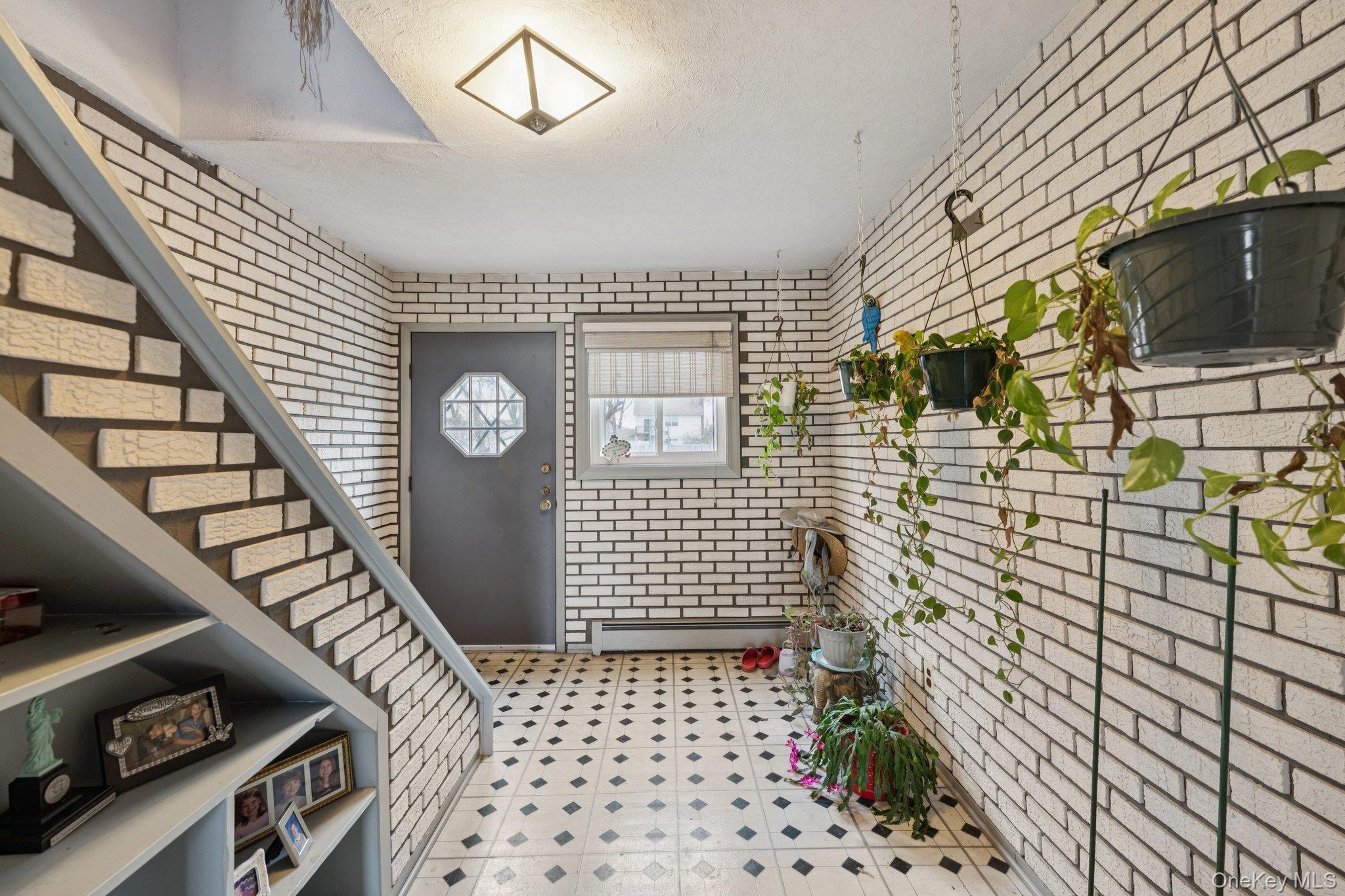 #6 photo, 182 Evergreen Avenue, Brentwood , NY 11717