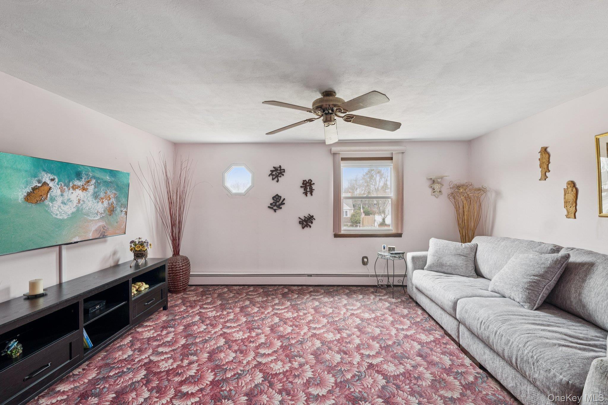 #7 photo, 182 Evergreen Avenue, Brentwood , NY 11717