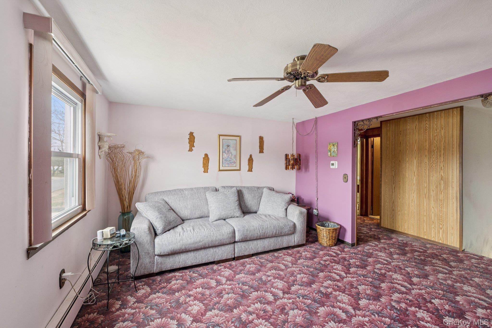 #8 photo, 182 Evergreen Avenue, Brentwood , NY 11717