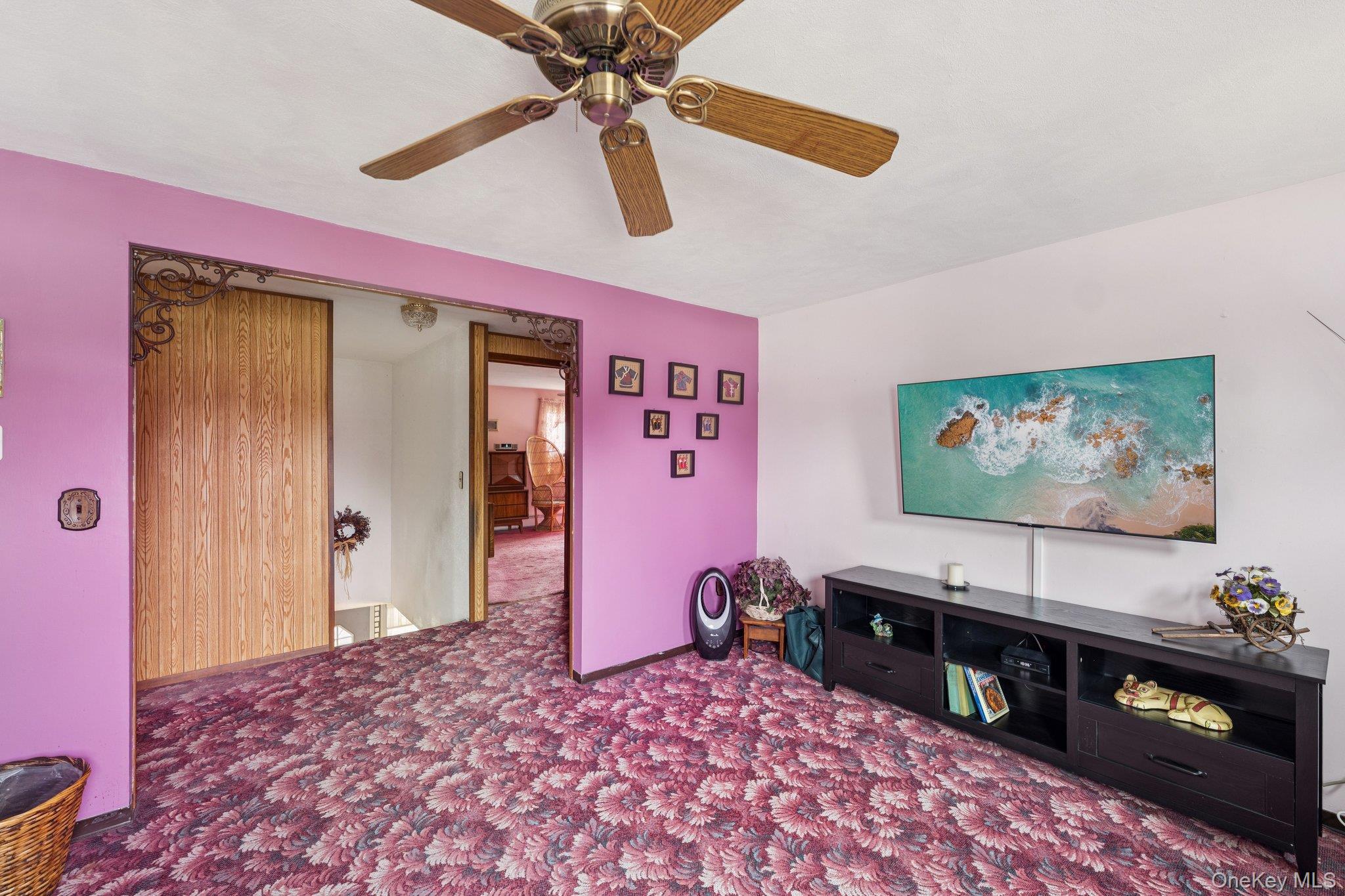 #9 photo, 182 Evergreen Avenue, Brentwood , NY 11717