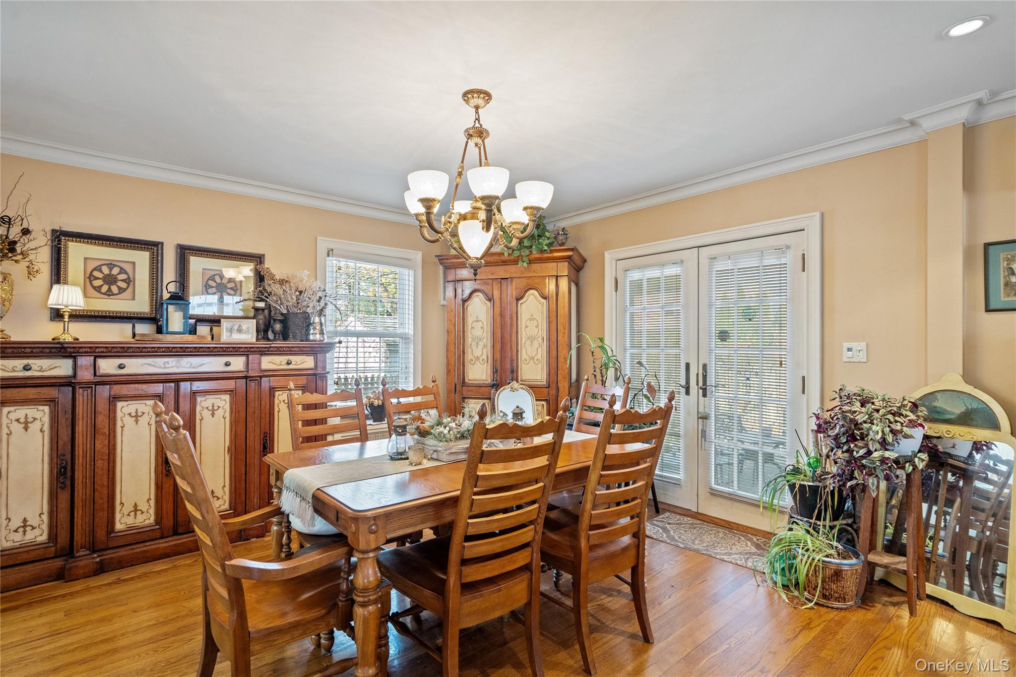 #10 photo, 126 Oakland Avenue, West Hempstead , NY 11552