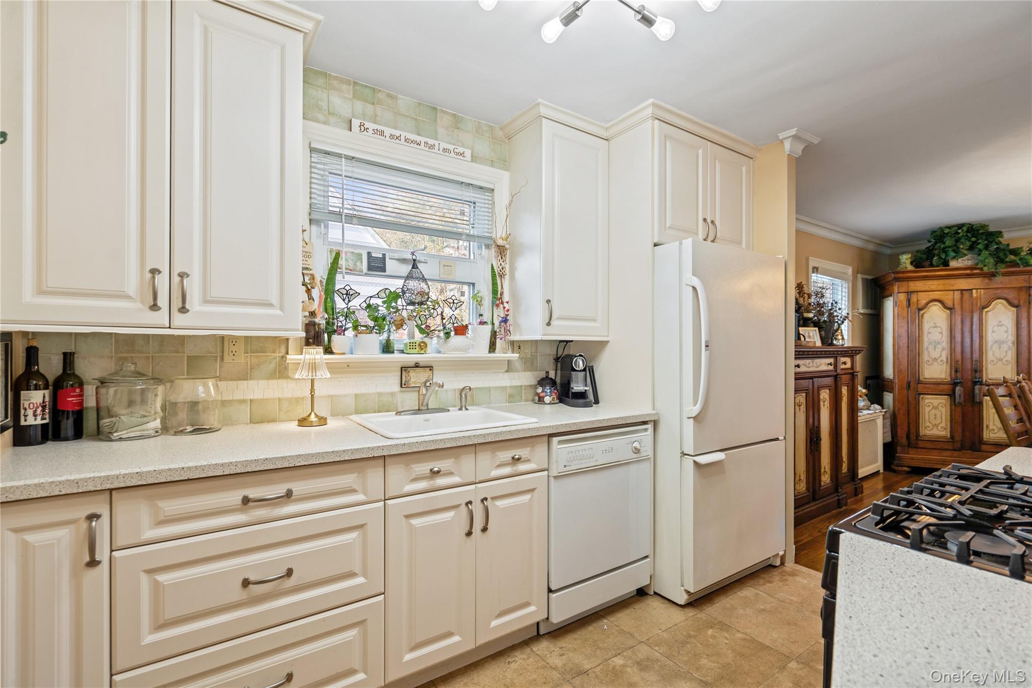 #14 photo, 126 Oakland Avenue, West Hempstead , NY 11552