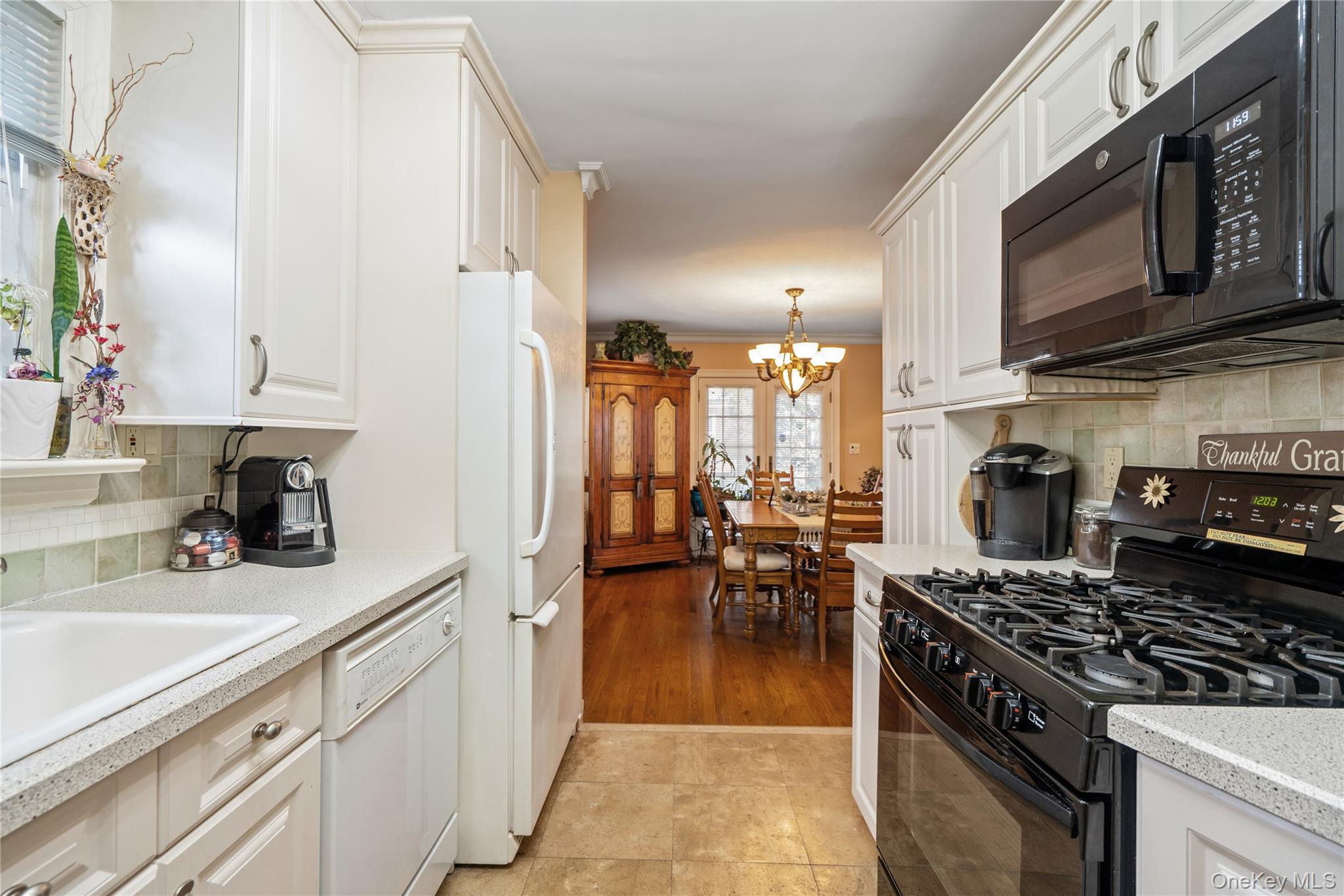 #15 photo, 126 Oakland Avenue, West Hempstead , NY 11552