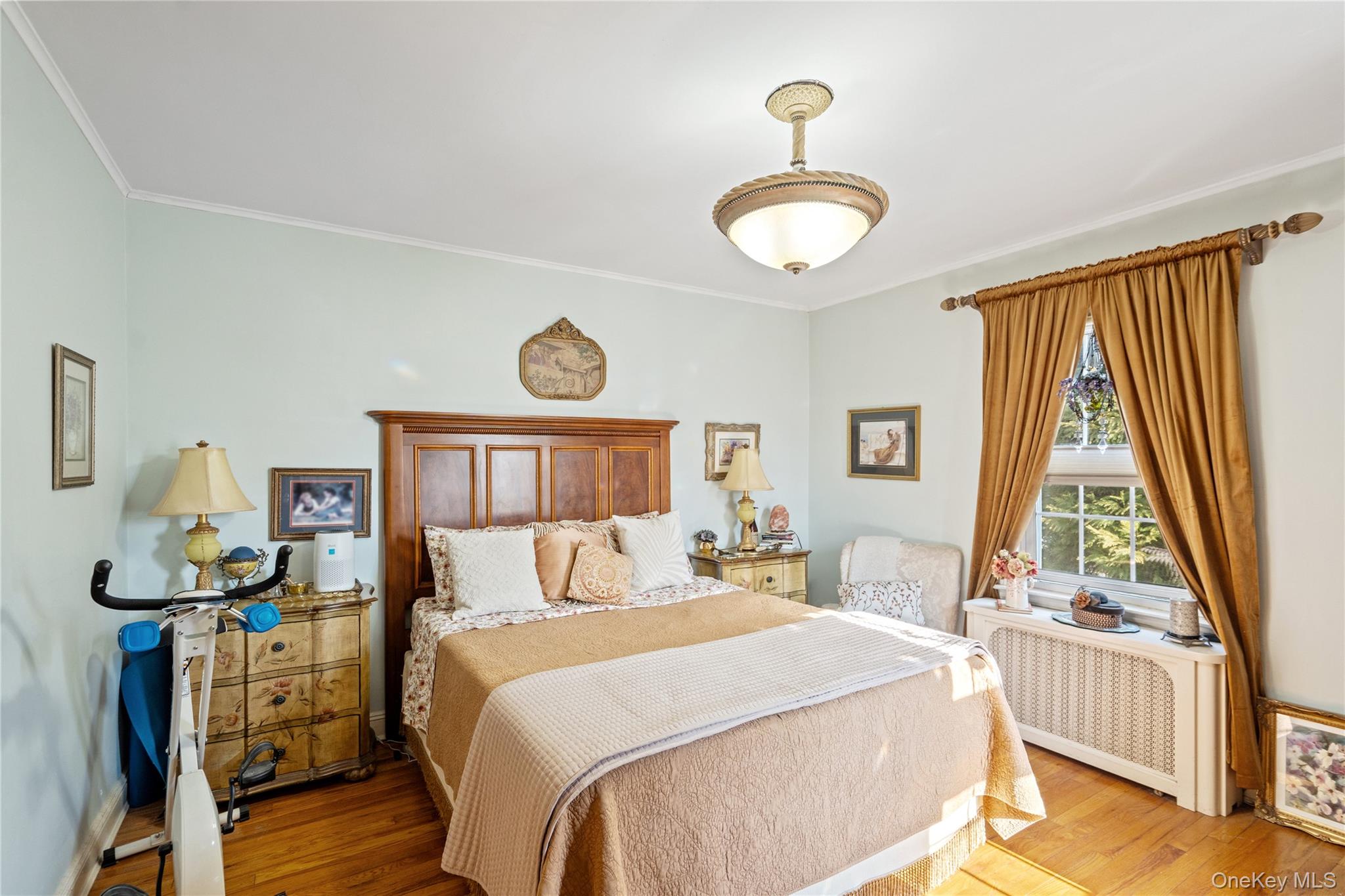 #17 photo, 126 Oakland Avenue, West Hempstead , NY 11552