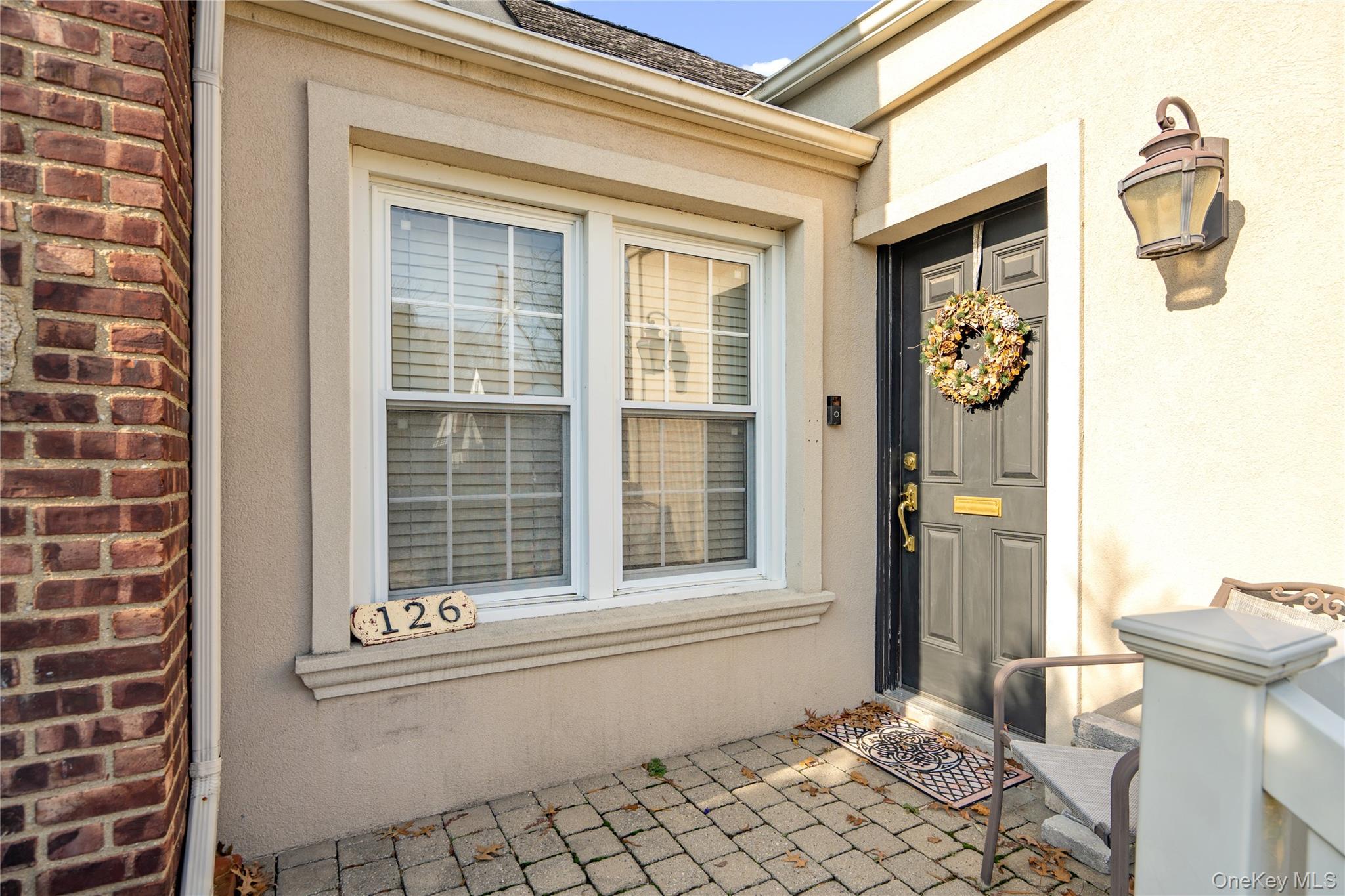 #2 photo, 126 Oakland Avenue, West Hempstead , NY 11552