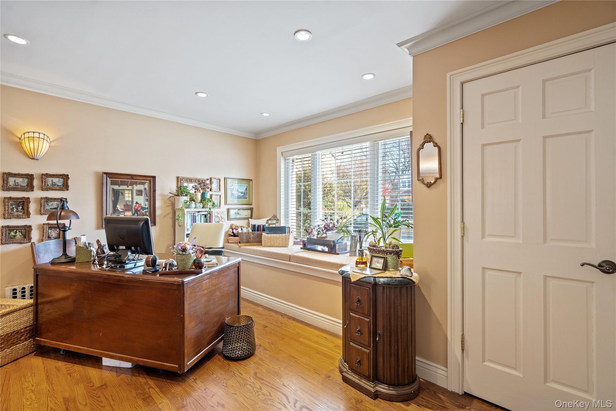 #6 photo, 126 Oakland Avenue, West Hempstead , NY 11552