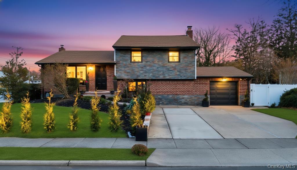 #1 photo, 8 Barbara Lane, Jericho , NY 11753