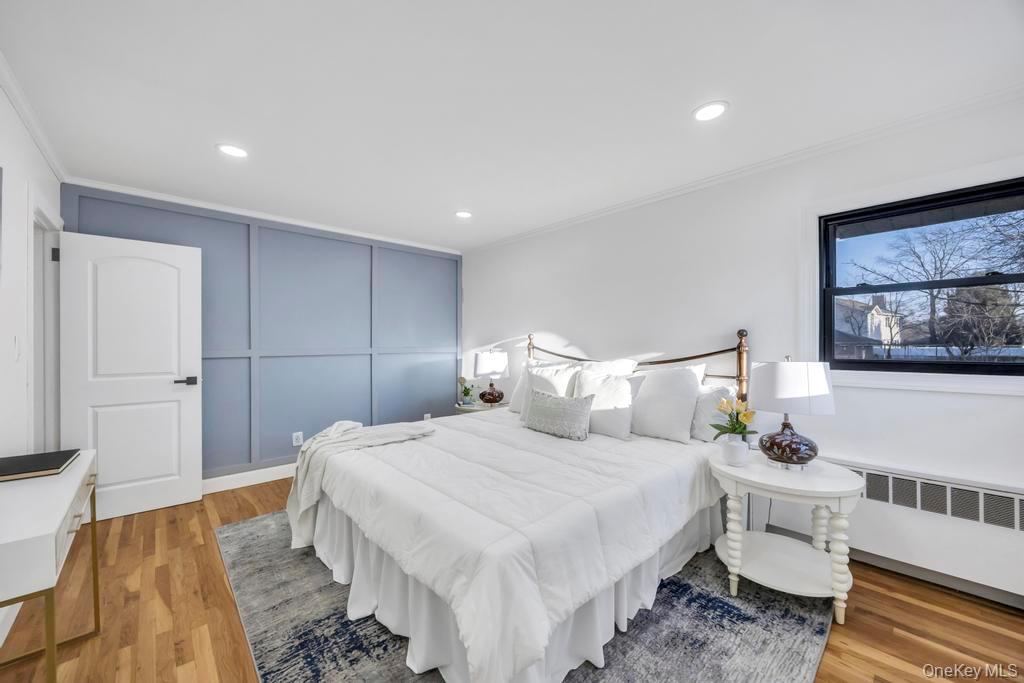 #10 photo, 8 Barbara Lane, Jericho , NY 11753