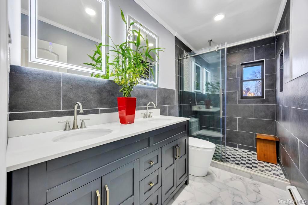 #11 photo, 8 Barbara Lane, Jericho , NY 11753