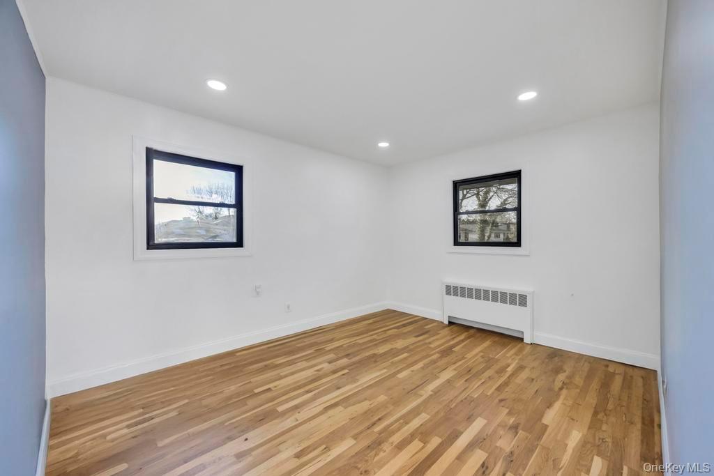 #12 photo, 8 Barbara Lane, Jericho , NY 11753