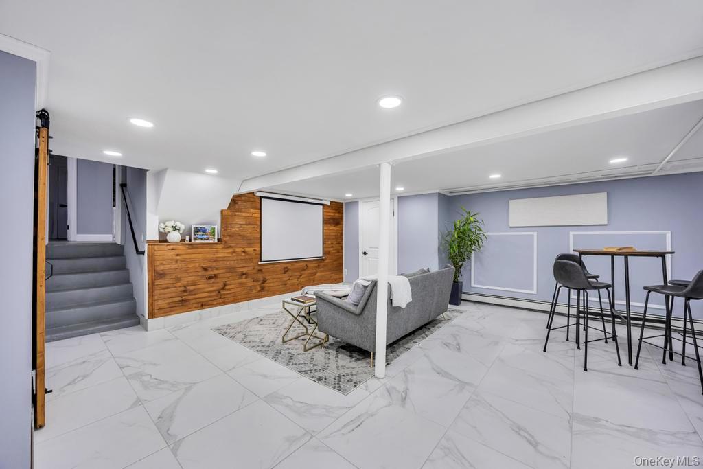 #14 photo, 8 Barbara Lane, Jericho , NY 11753