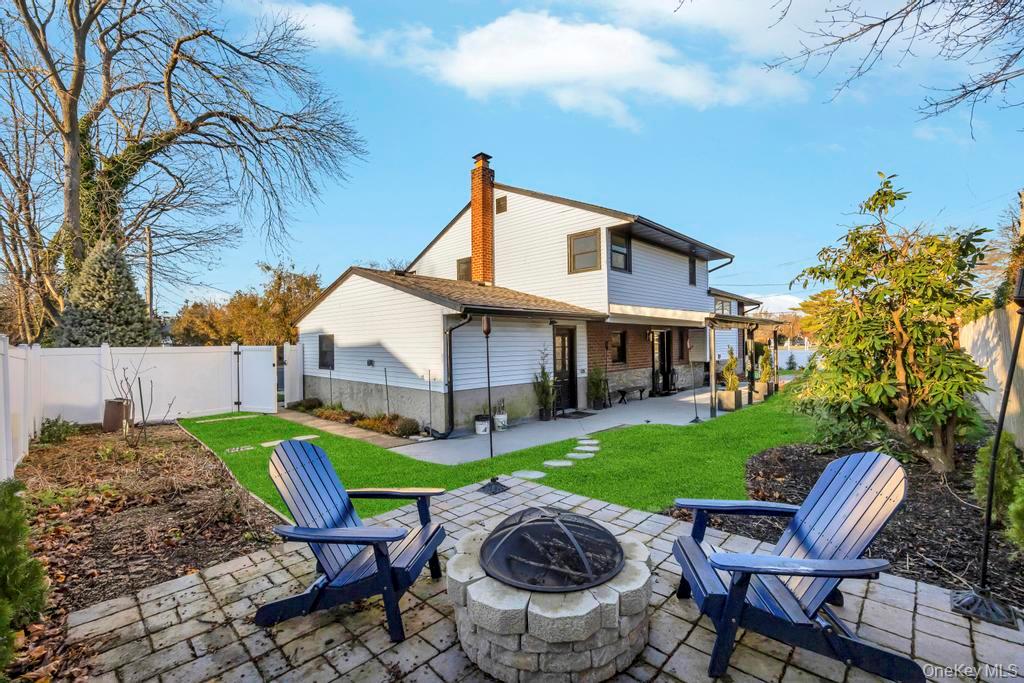 #15 photo, 8 Barbara Lane, Jericho , NY 11753