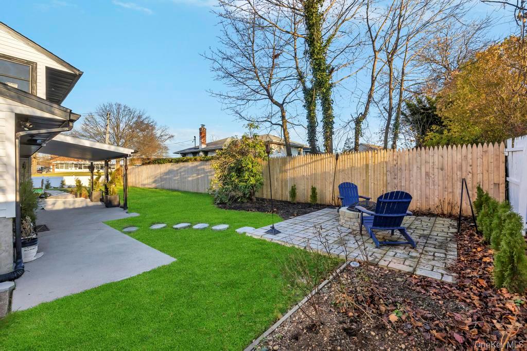 #16 photo, 8 Barbara Lane, Jericho , NY 11753