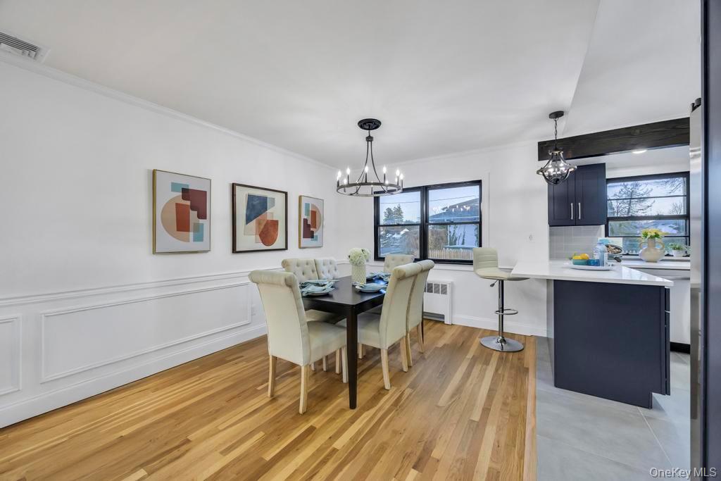 #6 photo, 8 Barbara Lane, Jericho , NY 11753