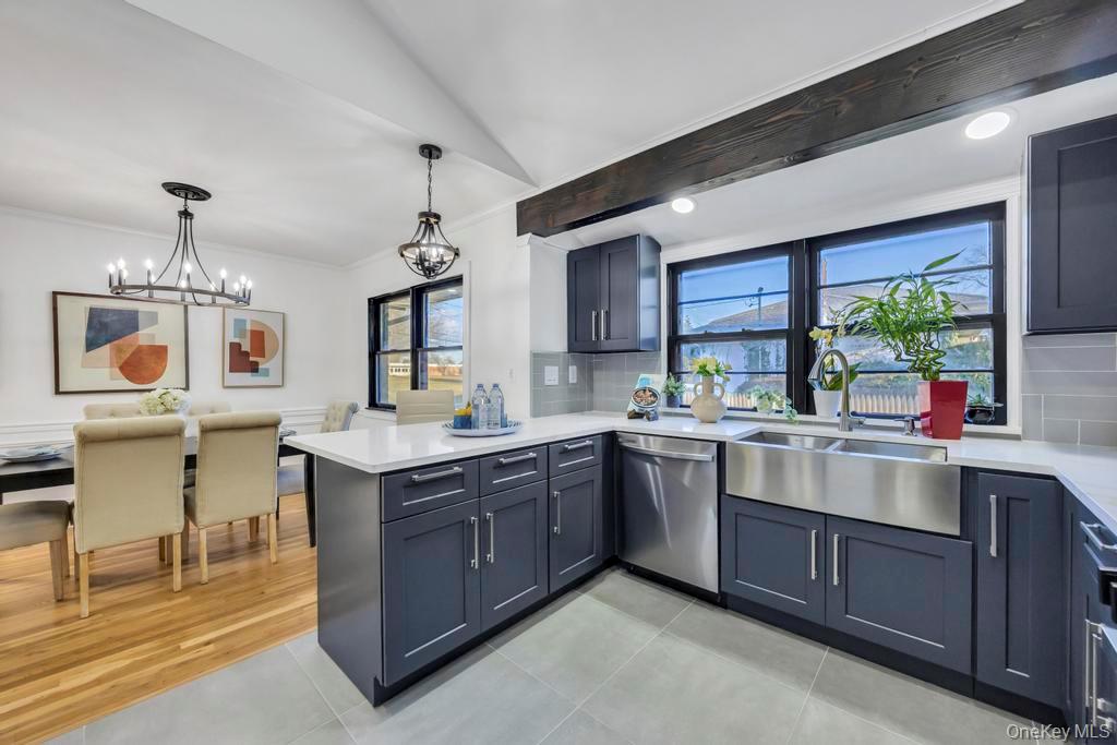 #8 photo, 8 Barbara Lane, Jericho , NY 11753