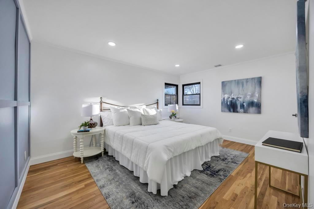 #9 photo, 8 Barbara Lane, Jericho , NY 11753