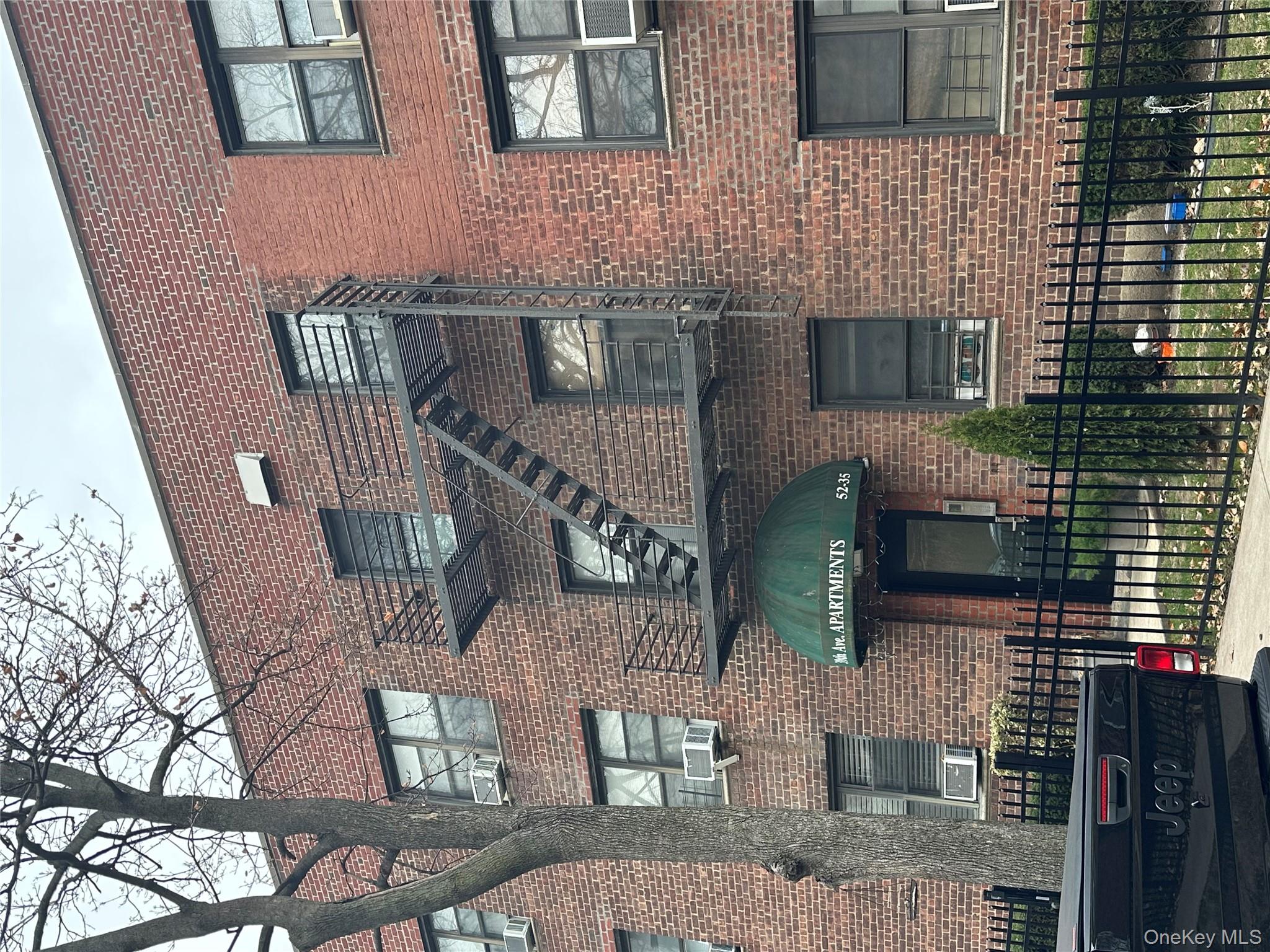 #1 photo, 52-35 39 Road, Woodside , NY 11377