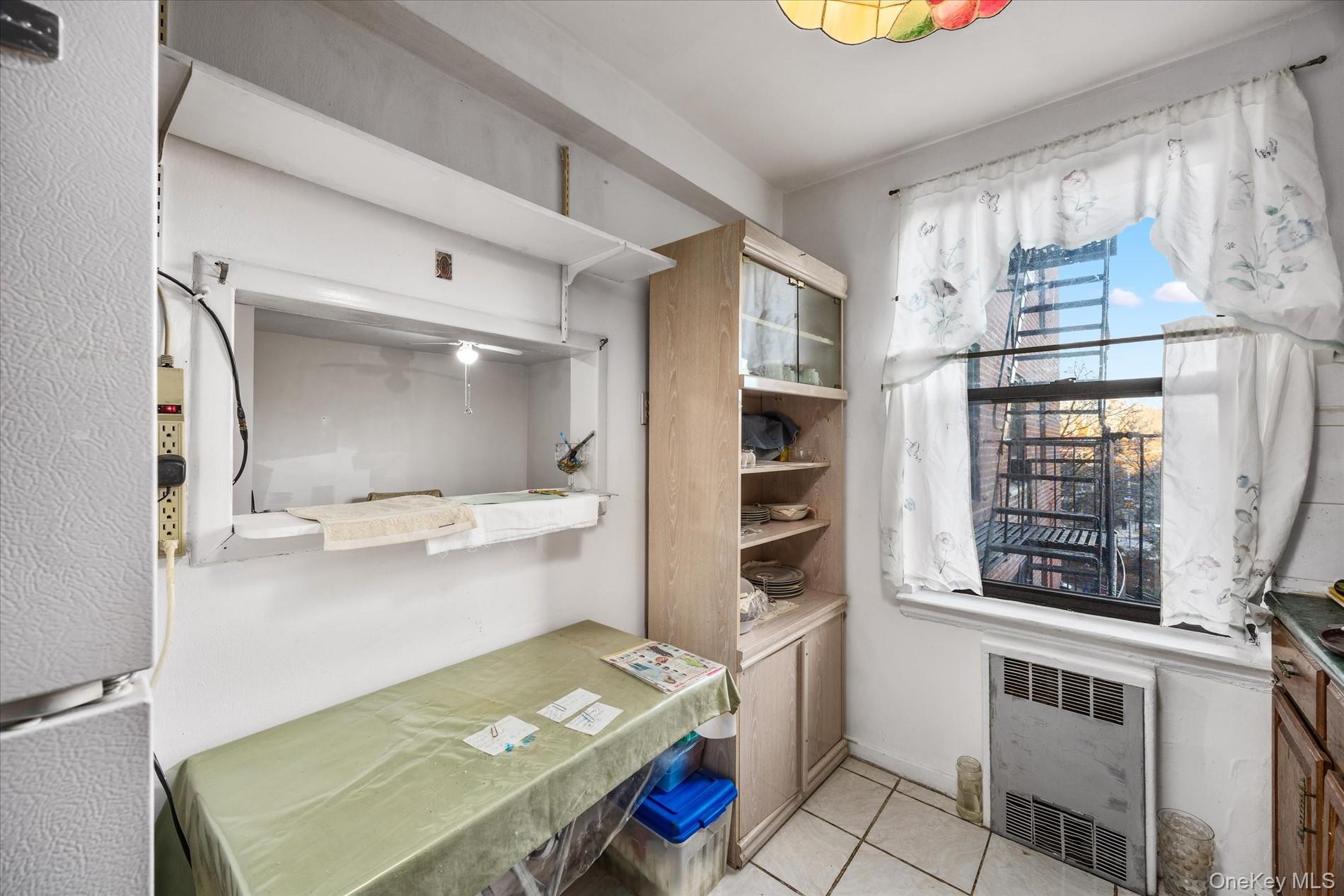 #7 photo, 52-35 39 Road, Woodside , NY 11377