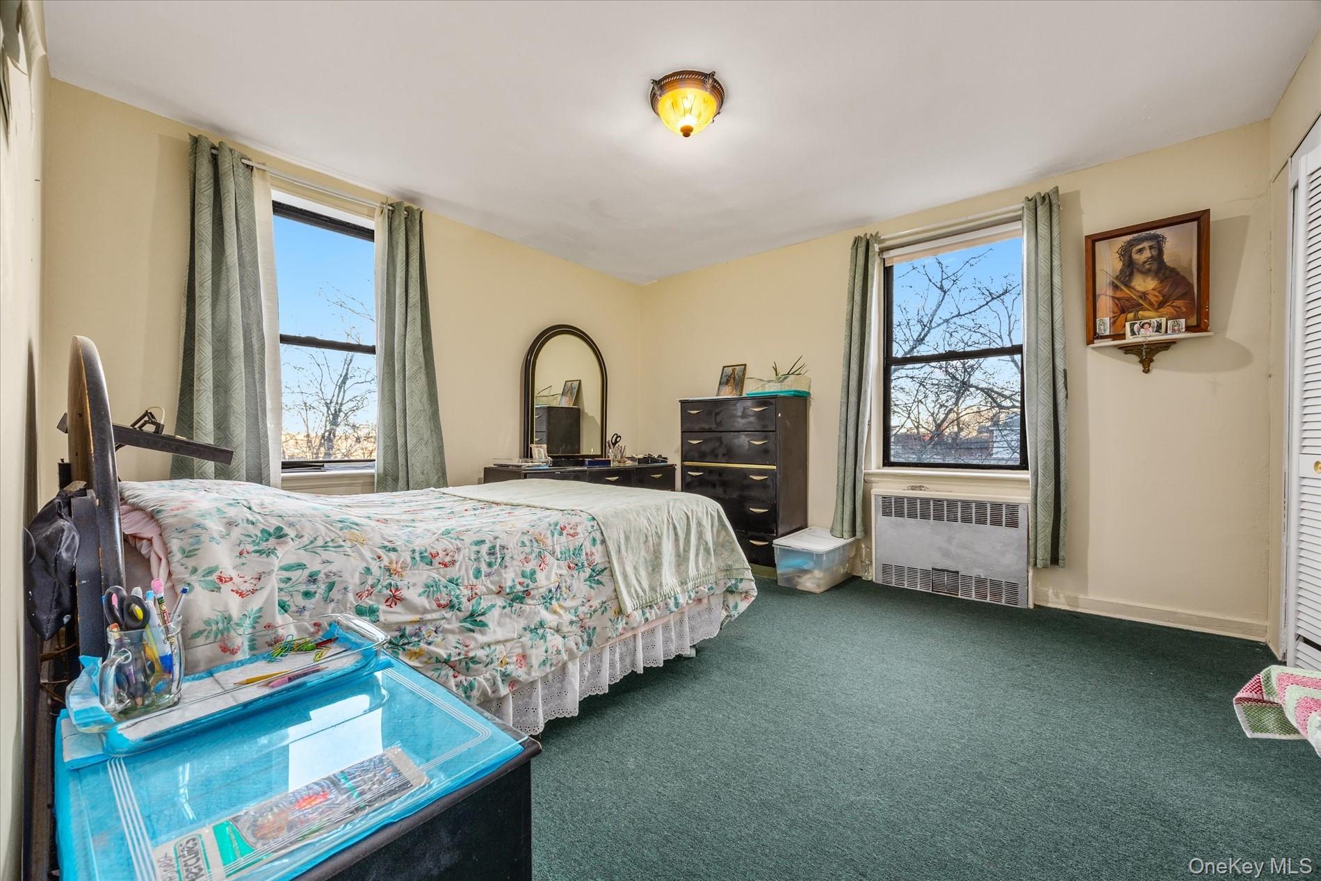 #8 photo, 52-35 39 Road, Woodside , NY 11377