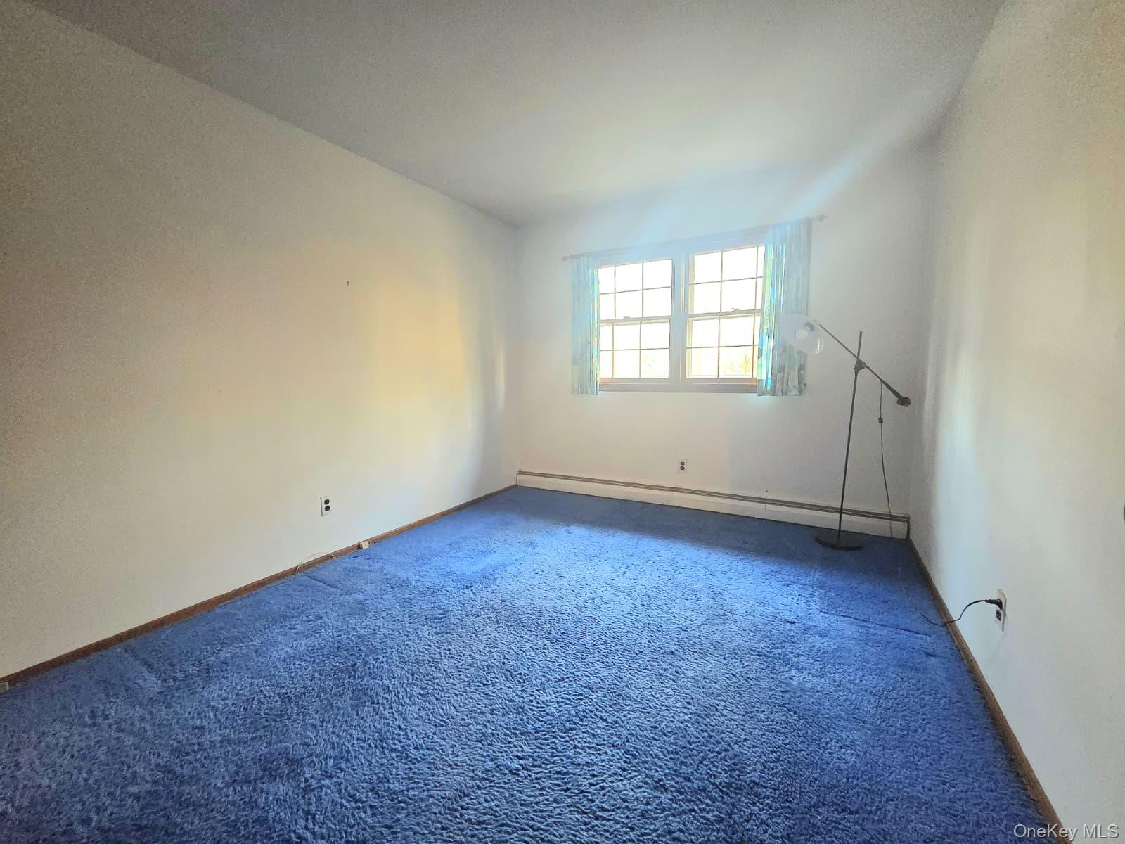 #11 photo, 9 Weaver Lane, Dix Hills , NY 11746