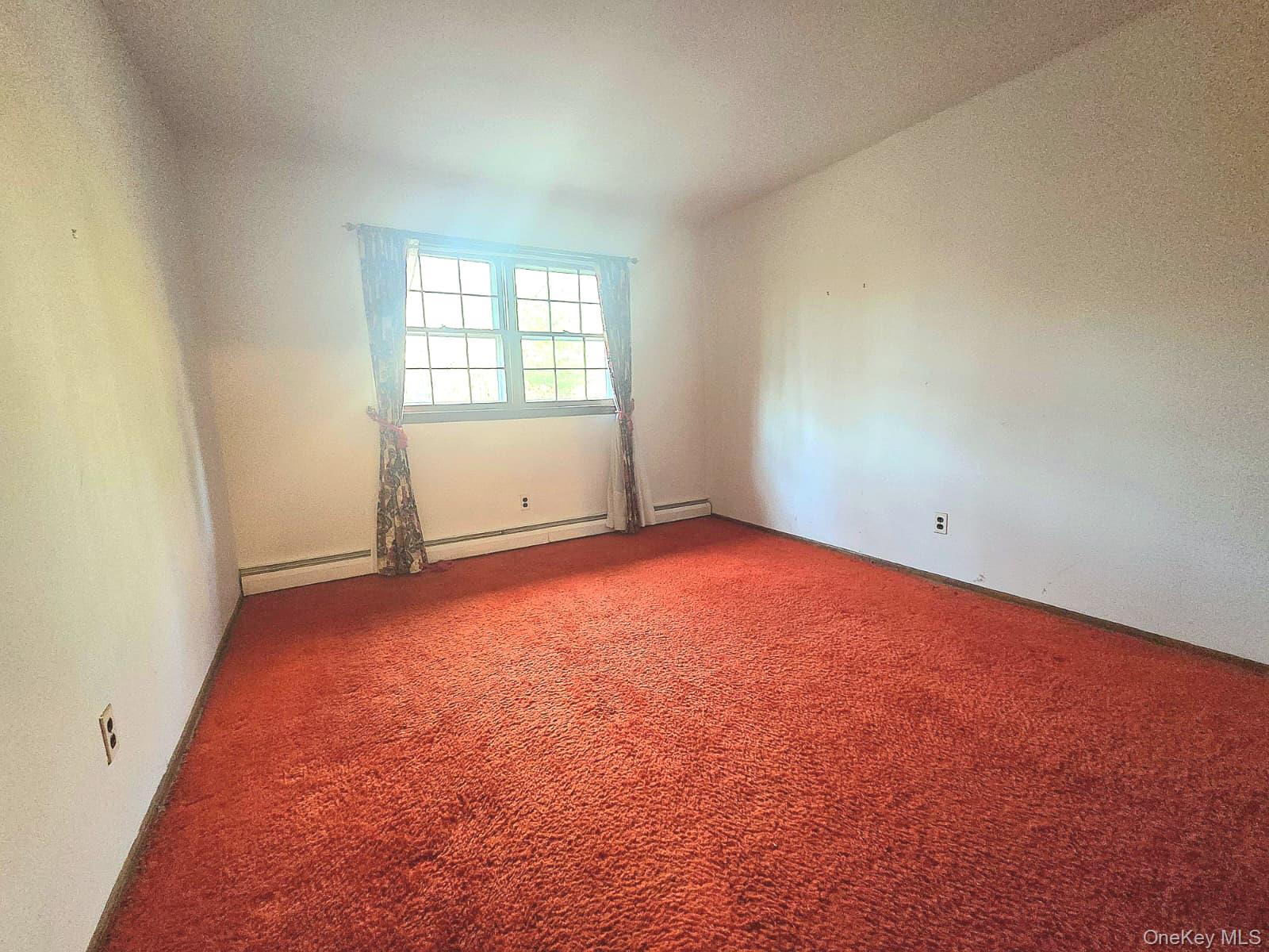 #12 photo, 9 Weaver Lane, Dix Hills , NY 11746