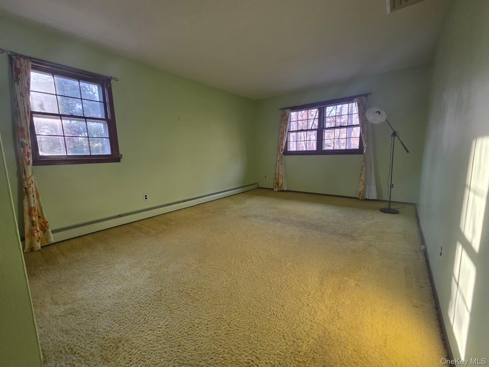 #13 photo, 9 Weaver Lane, Dix Hills , NY 11746