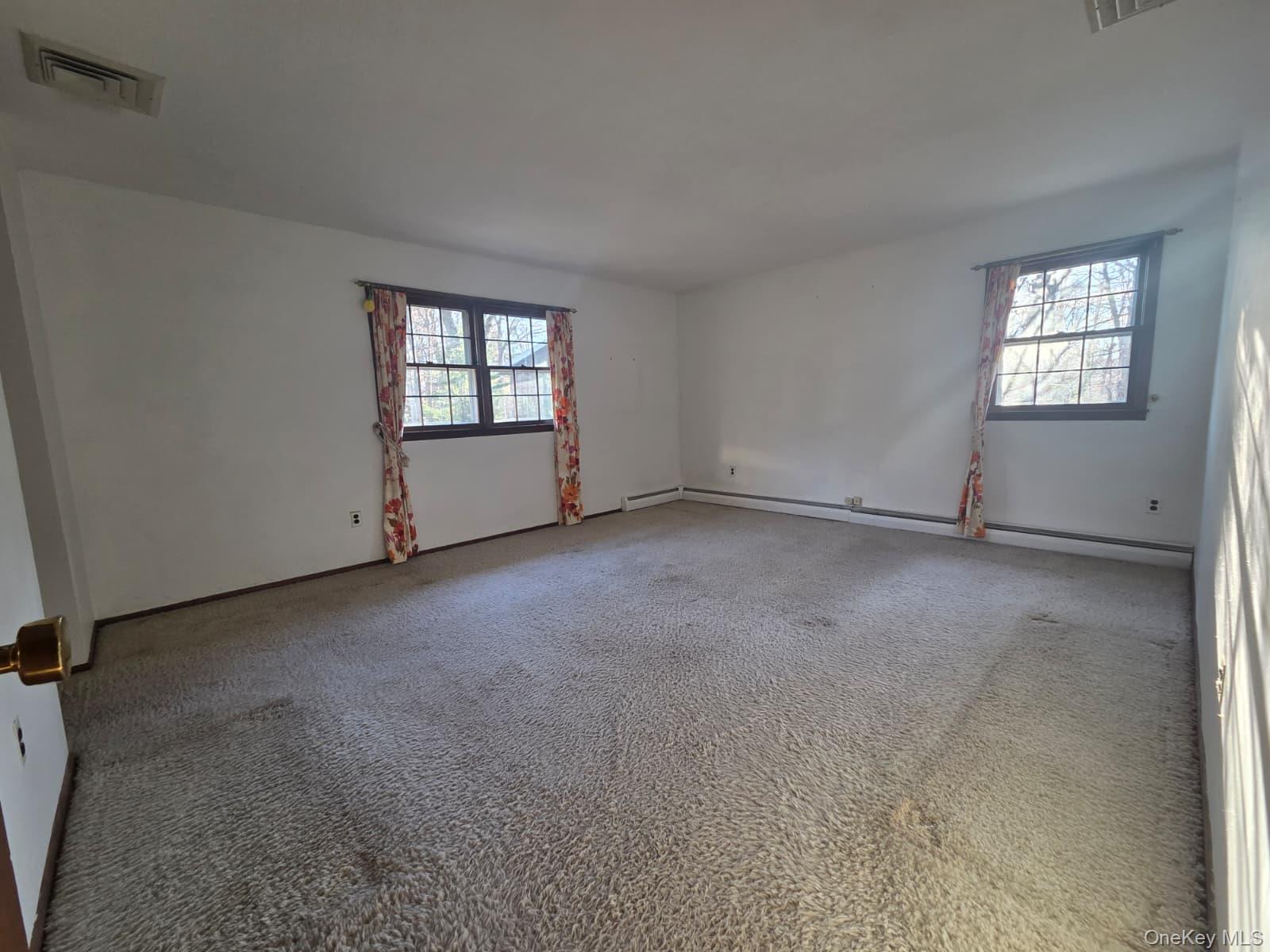 #9 photo, 9 Weaver Lane, Dix Hills , NY 11746