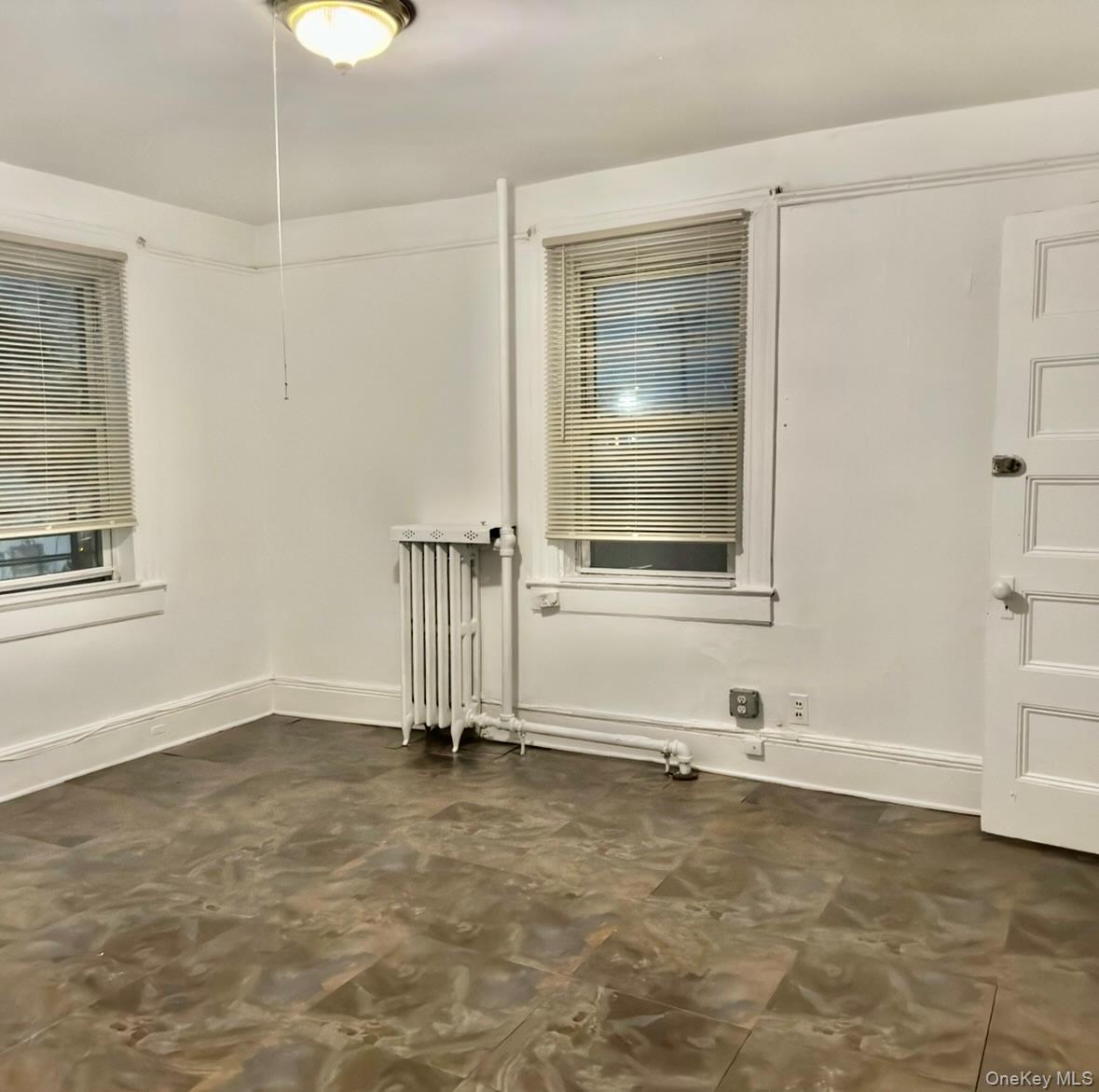 #2 photo, 248 Lawrence Avenue, מחוז נסאו Lawrence , NY 11559