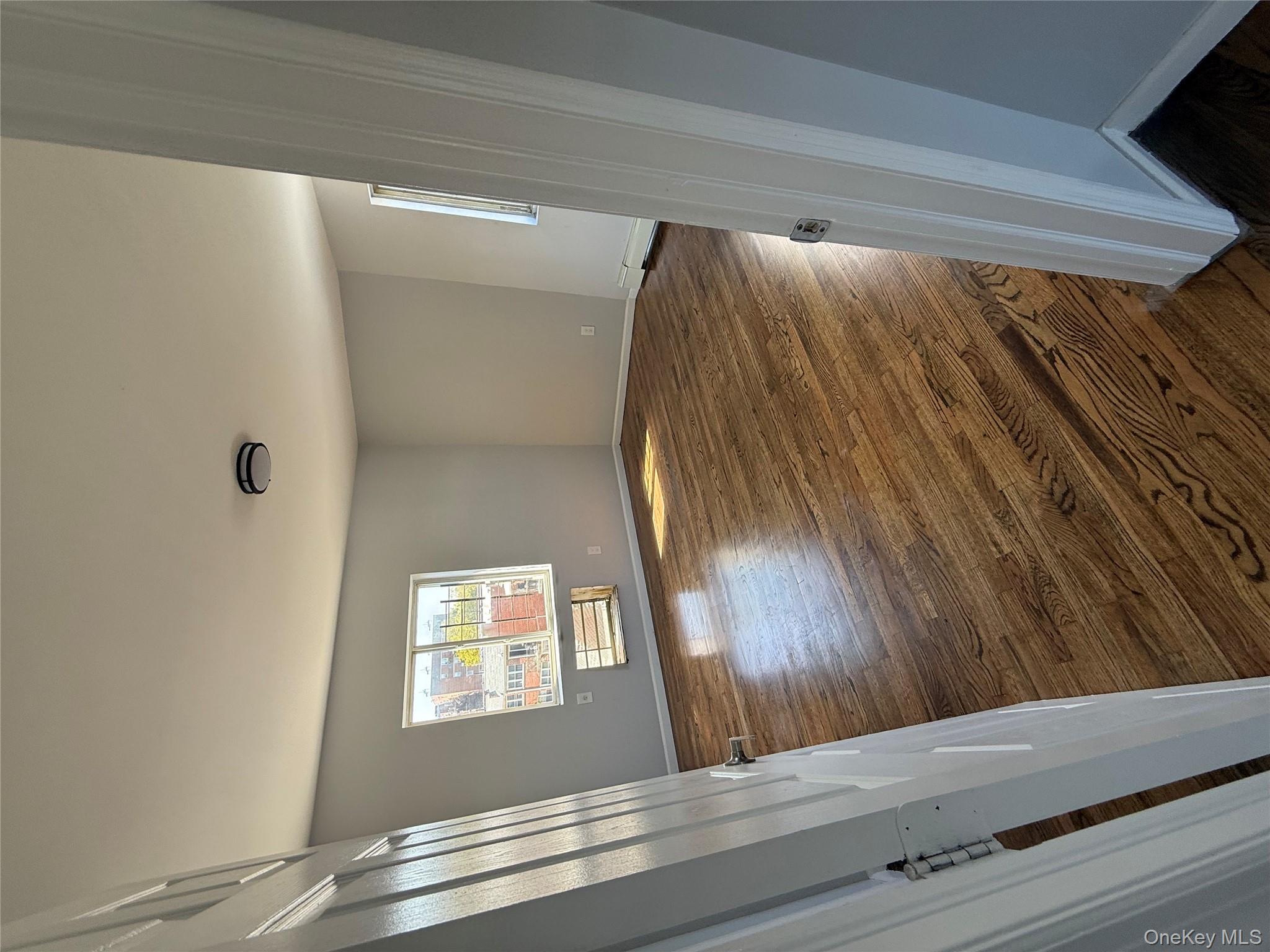 #3 photo, 8906 S Conduit Avenue, 뉴욕퀸즈 Howard Beach , NY 11414