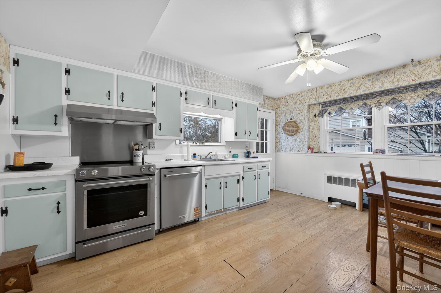 #10 photo, 1 Tracy Drive, Huntington , NY 11743