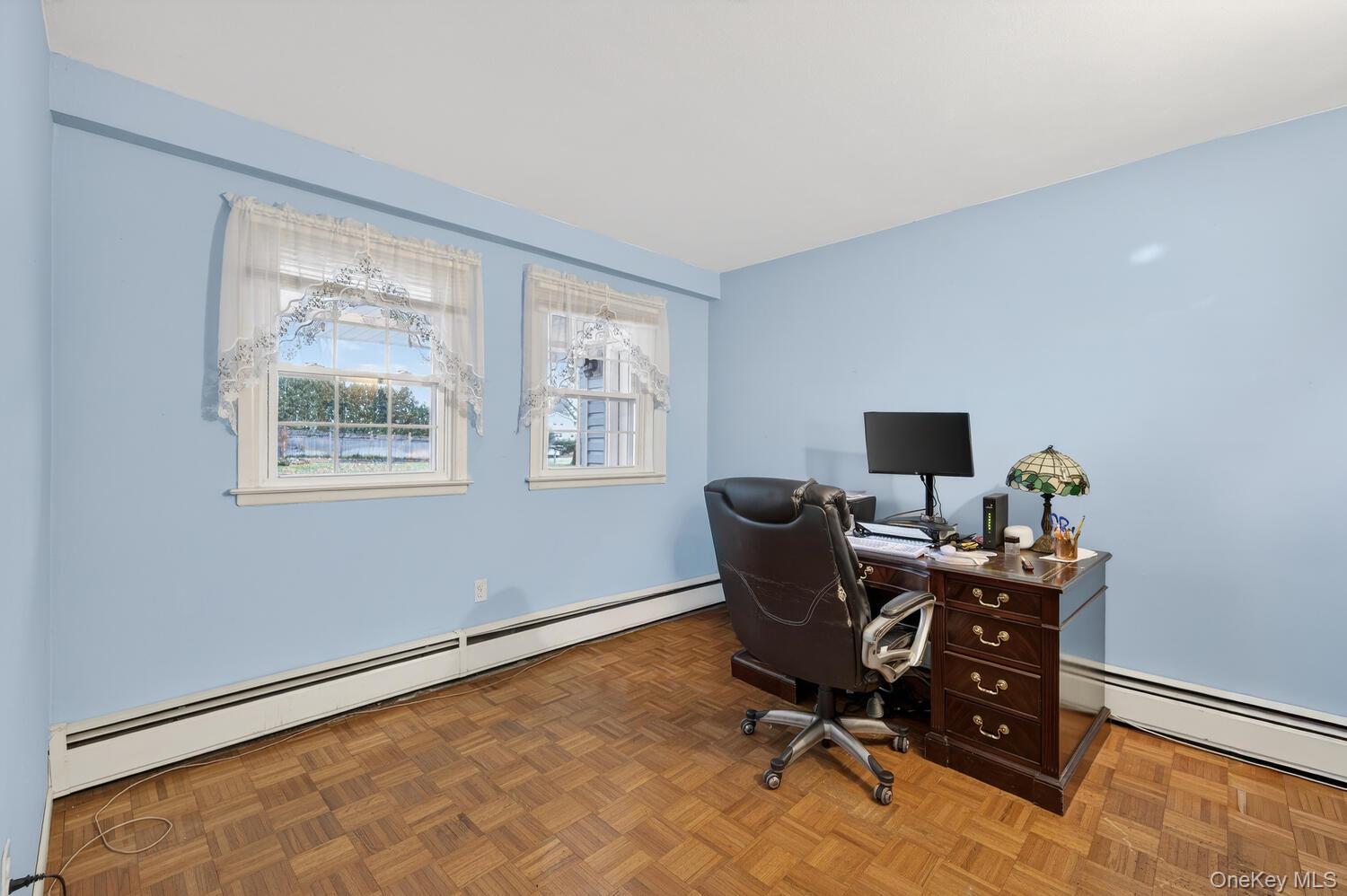 #11 photo, 1 Tracy Drive, Huntington , NY 11743