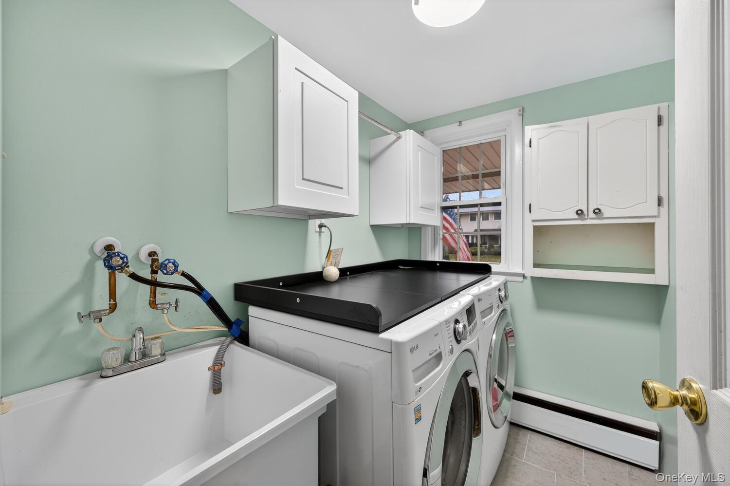 #13 photo, 1 Tracy Drive, Huntington , NY 11743