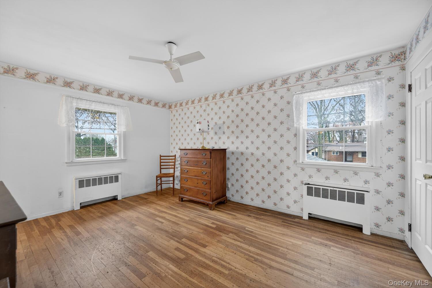 #14 photo, 1 Tracy Drive, Huntington , NY 11743