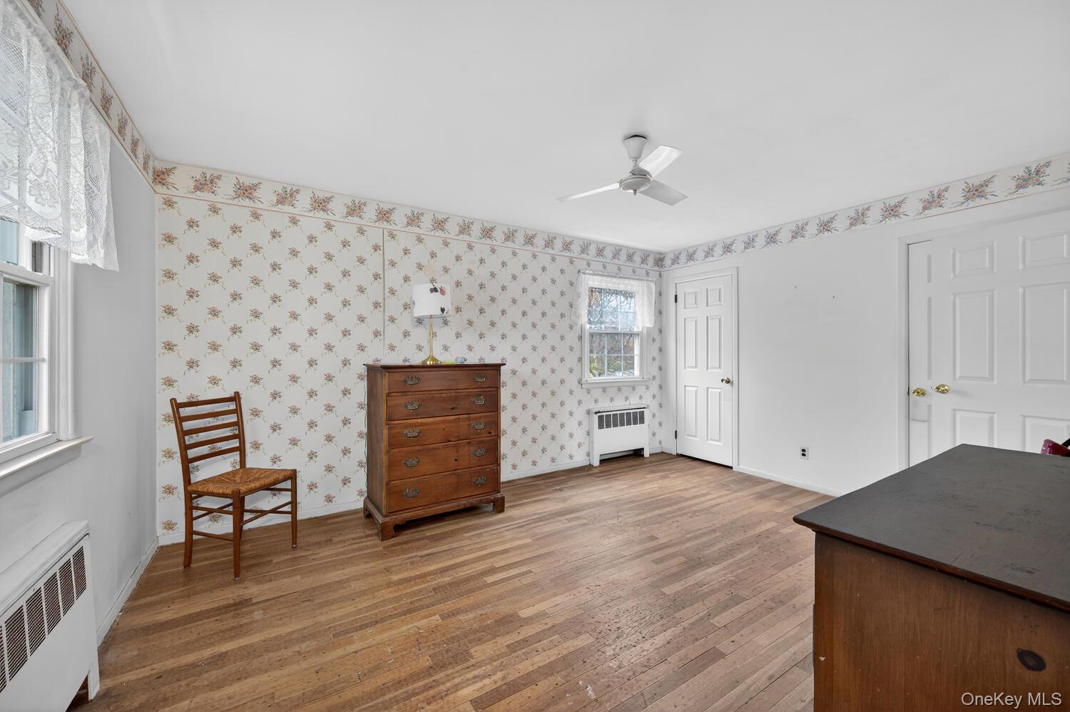 #15 photo, 1 Tracy Drive, Huntington , NY 11743