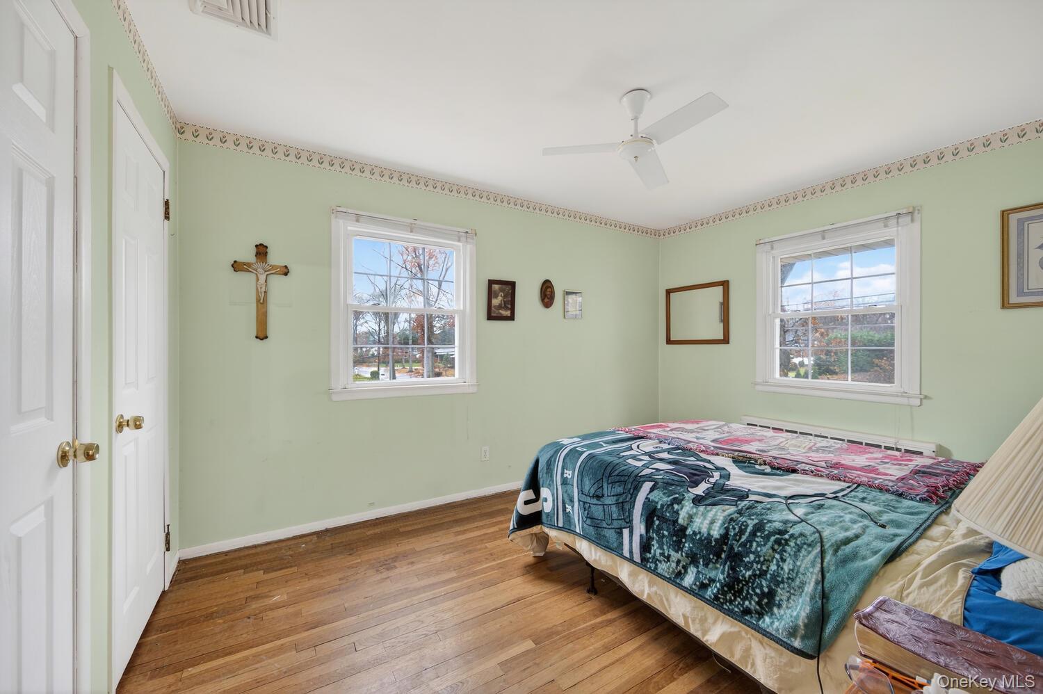 #17 photo, 1 Tracy Drive, Huntington , NY 11743