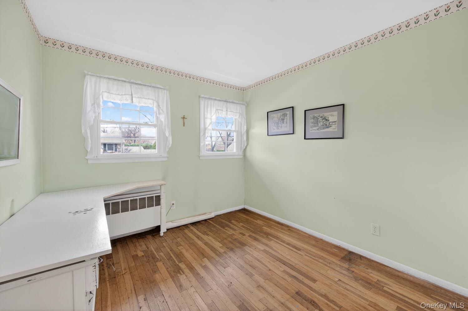 #18 photo, 1 Tracy Drive, Huntington , NY 11743