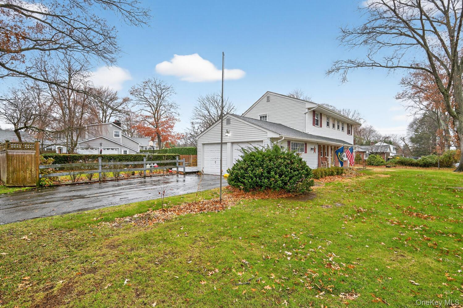 #2 photo, 1 Tracy Drive, Huntington , NY 11743