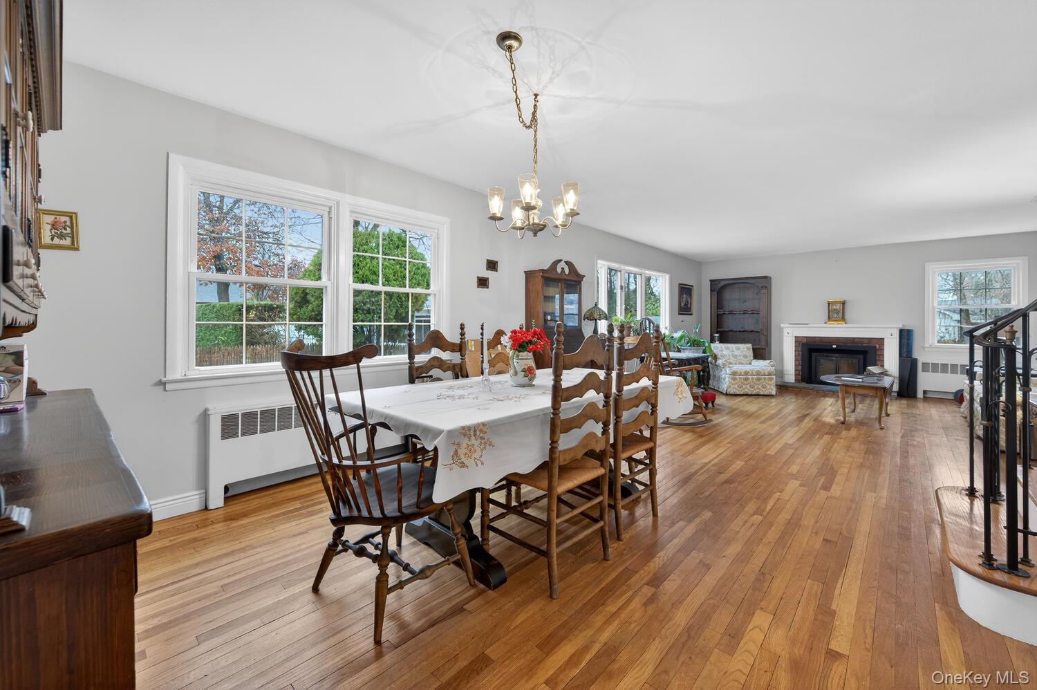 #9 photo, 1 Tracy Drive, Huntington , NY 11743