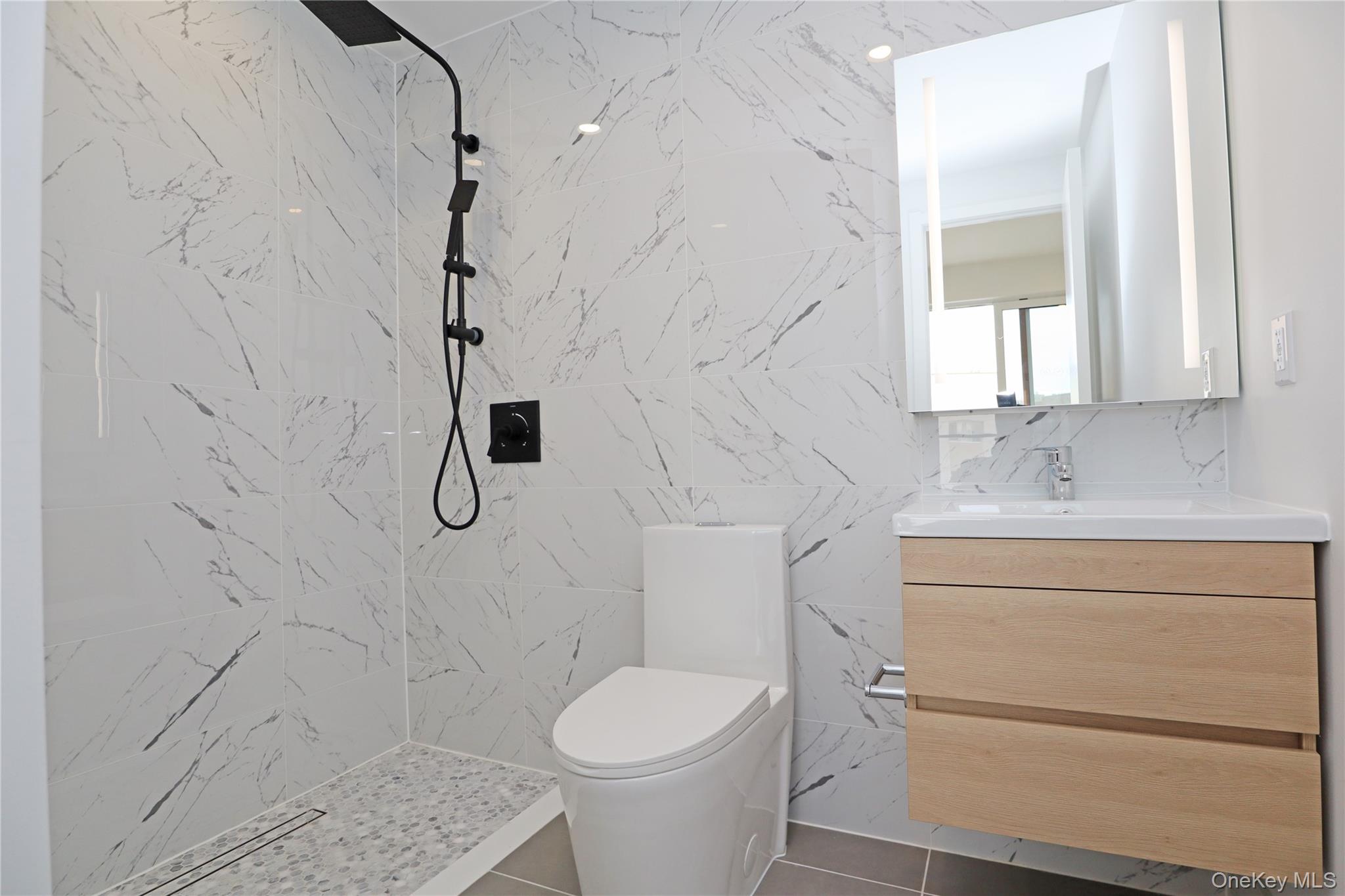 #20 photo, 15002 Northern Bloulevard, Flushing , NY 11354