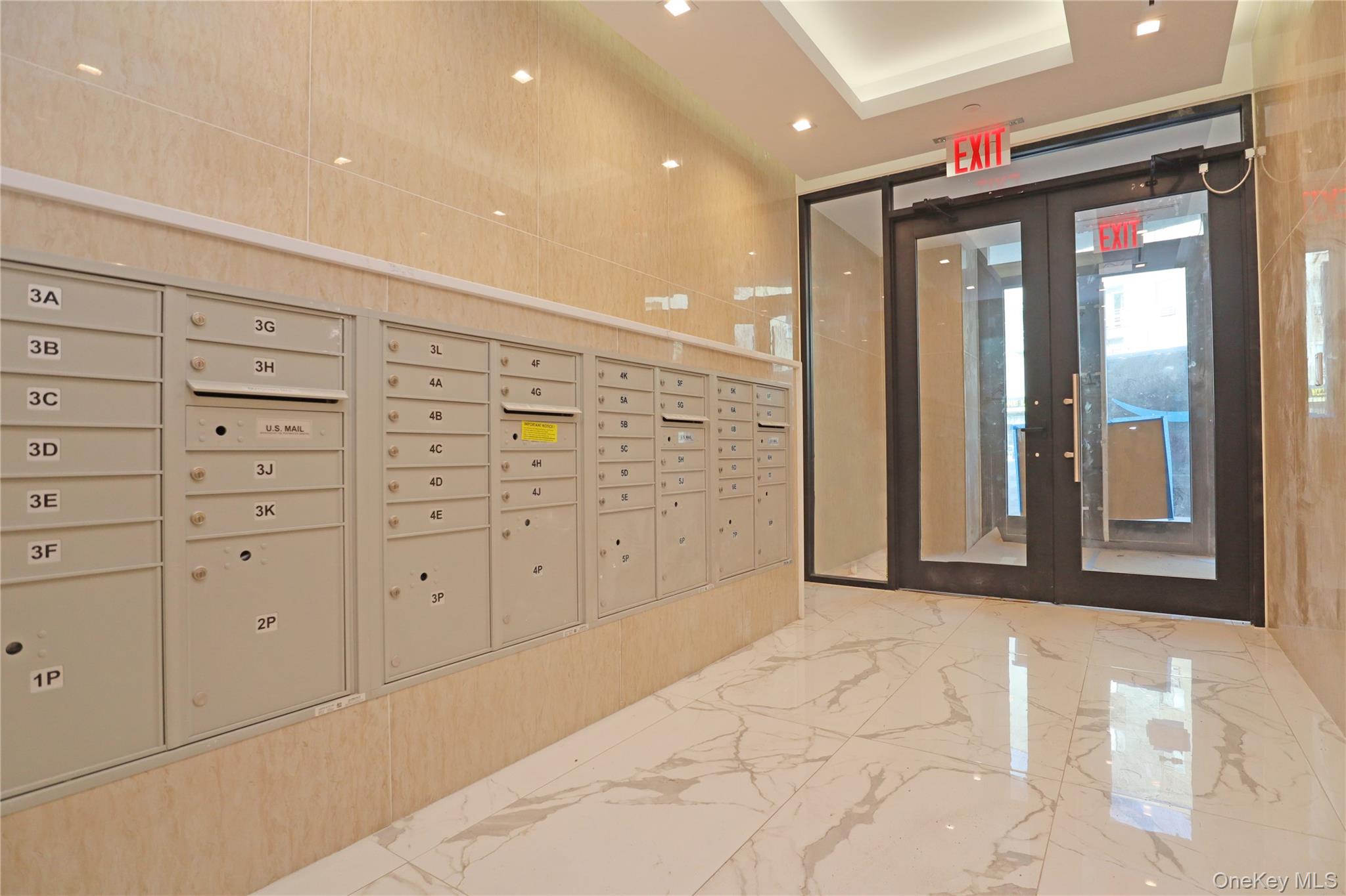 #4 photo, 15002 Northern Bloulevard, Flushing , NY 11354