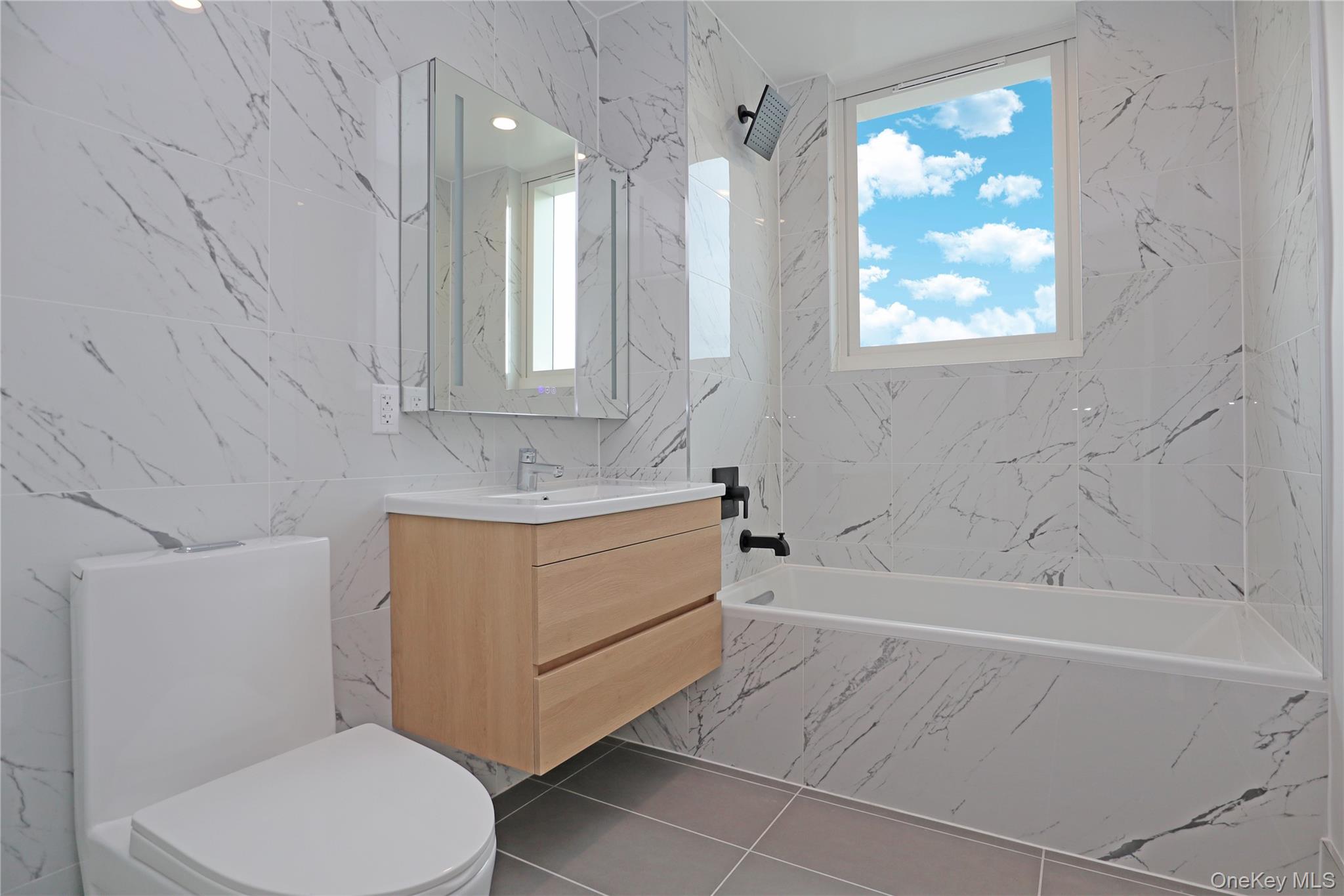 #8 photo, 15002 Northern Bloulevard, Flushing , NY 11354