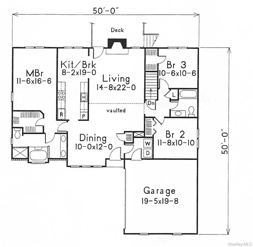 #2 photo, Lot B Merritts Path, Rocky Point , NY 11778