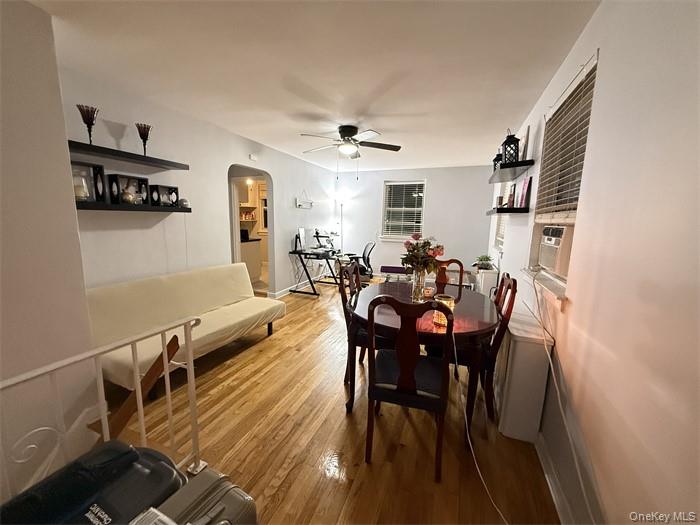 #2 photo, 261-45 Langston Avenue, কুইন্‌স Glen Oaks , NY 11004