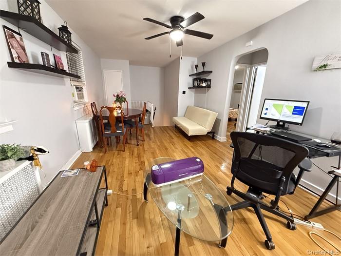 #3 photo, 261-45 Langston Avenue, কুইন্‌স Glen Oaks , NY 11004