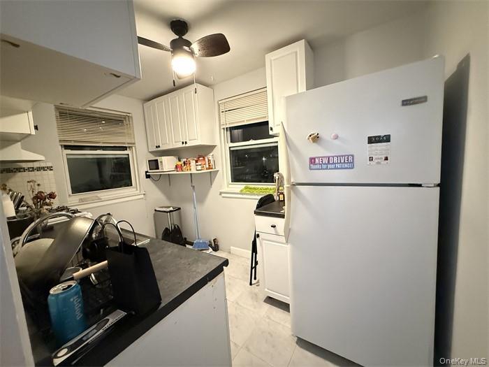 #4 photo, 261-45 Langston Avenue, কুইন্‌স Glen Oaks , NY 11004