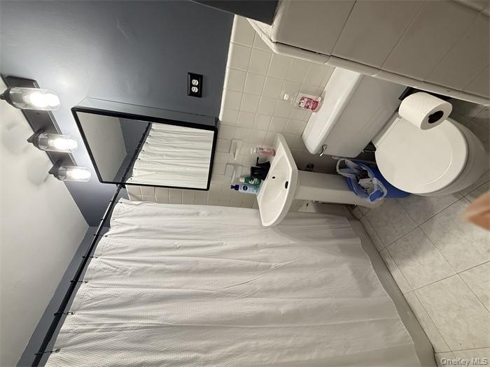 #7 photo, 261-45 Langston Avenue, কুইন্‌স Glen Oaks , NY 11004