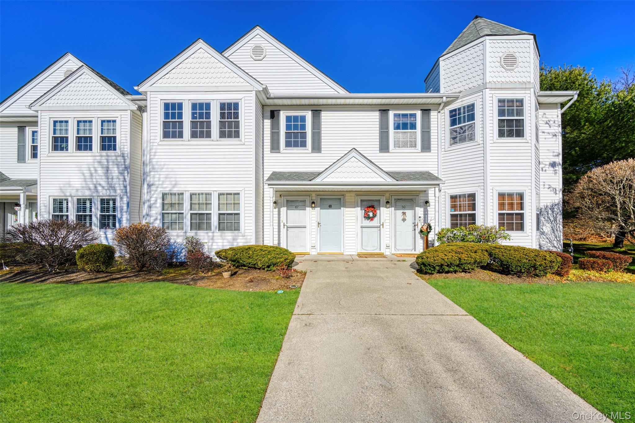 #1 photo, 48 Victorian Lane, Саффолк ‖ Medford , NY 11763