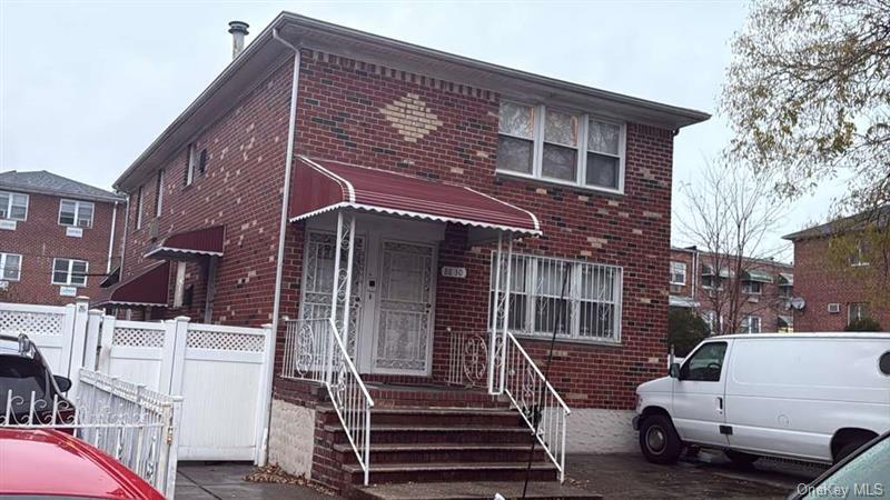 #2 photo, 8830 Pontiac Street, 뉴욕퀸즈 Queens Village , NY 11427